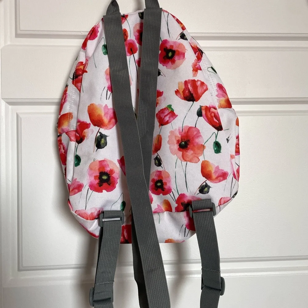 Mini jansport backpack - Picture 2 of 2